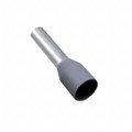 2869.0/100 - H0.75/12D DIN STD18AWG INSULATED