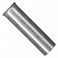 121510600 - CONN FERRULE DIN 10AWG