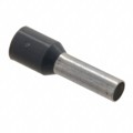 1200105 - CONN FERRULE DIN 18AWG GRAY
