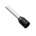 2842.0/100 - H1.50/10D DIN STD 16AWG INSULATE