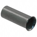 3200302 - CONN FERRULE DIN 12AWG SILVER