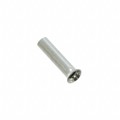 3202465 - CONN FERRULE DIN 24AWG