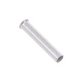 F80-15-M - CONN FERRULE DIN 14AWG