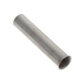 1232116 - CONN FERRULE DIN 6AWG