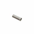 2389.0/100 - CONN FERRULE 8AWG SILVER