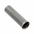 2229.0/100 - CONN FERRULE 8AWG SILVER