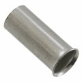 3202520 - CONN FERRULE DIN 10AWG SILVER