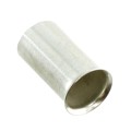 3200425 - CONN FERRULE DIN 6AWG SILVER