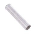 F83-25-D - CONN FERRULE DIN 8AWG