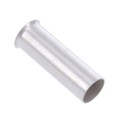 F84-20-TL - CONN FERRULE DIN 6AWG