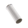 1232150 - CONN FERRULE DIN 1AWG