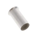 1220135 - CONN FERRULE DIN 2AWG