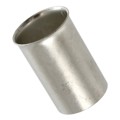 1225195 - CONN FERRULE DIN 3/0AWG