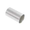 12321120 - CONN FERRULE DIN 4/0AWG