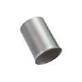 123211850 - CONN FERRULE DIN 350 MCM