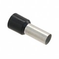 3200412 - CONN FERRULE DIN 4AWG BLACK