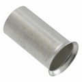 3200399 - CONN FERRULE DIN 2AWG