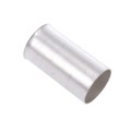 F92-38-L - CONN FERRULE 300 MCM