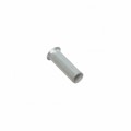 0372600000 - CONN FERRULE 17AWG 1=1000PC