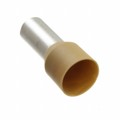 0317200000 - CONN FERRULE DIN 2AWG BG 1=50PC