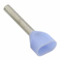 9202840000 - CONN FERRULE 18AWG BLUE 1=500PCS