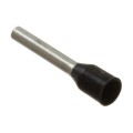 9019140000 - CONN FERRULE DIN 16AWG BLK 500PC