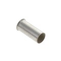0282900000 - CONN FERRULE 7AWG 1=500PC