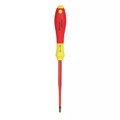9004080000 - CONN FERRULE 14AWG 1=1000PC
