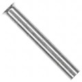 121510150 - CONN FERRULE DIN 16AWG