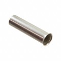 9004150000 - CONN FERRULE 6AWG 1=100PC