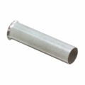9004180000 - CONN FERRULE 3AWG 1=100PC