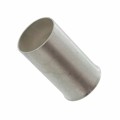 9036240000 - CONN FERRULE 4/0AWG 1=25PC