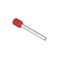 0565600000 - H 1.5/24 16AWG INS RED 1=500PCS