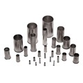 0368900000 - H 35.0/18 2AWG UNINSLTD 1=100