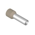 0317300000 - H 35.0/39 2AWG INS BEIGE 1=50PCS