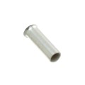 F78-7-M - CONN FERRULE DIN 16AWG