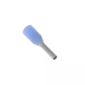 3127.0 - FERRULES