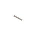 F73-7-M - CONN FERRULE DIN 24AWG