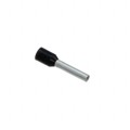1-966067-3 - CONN FERRULE DIN 16AWG BLACK