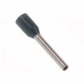 966067-6 - CONN FERRULE DIN 18AWG GRAY