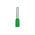 216-302 - FERRULE; SLEEVE FOR 0.34 MM / 22