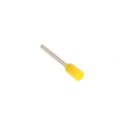 216-301 - FERRULE; SLEEVE FOR 0.25 MM / AW