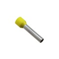 2-966067-3 - CONN FERRULE DIN 10AWG YELLOW