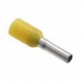 3201327 - CONN FERRULE W TYPE 18AWG YELLOW