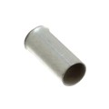 F83-12-D - CONN FERRULE DIN 8AWG
