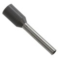 3201288 - CONN FERRULE DIN 18AWG GRAY