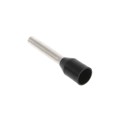 216-244 - FERRULE; SLEEVE FOR 1.5 MM / AWG