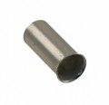 3200331 - CONN FERRULE DIN 8AWG SILVER