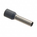 3200959 - CONN FERRULE DIN 12AWG GRAY