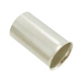 1225170 - CONN FERRULE DIN 2/0AWG